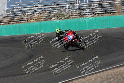 media/Apr-20-2025-AHRMA (Sun) [[393a79c373]]/Race/Group 1/Turn 4b/